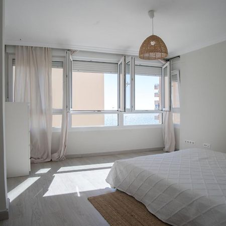 קדיז Playa Victoria Ha Apartment מראה חיצוני תמונה