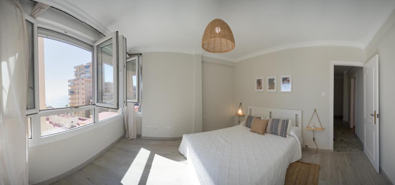 קדיז Playa Victoria Ha Apartment מראה חיצוני תמונה