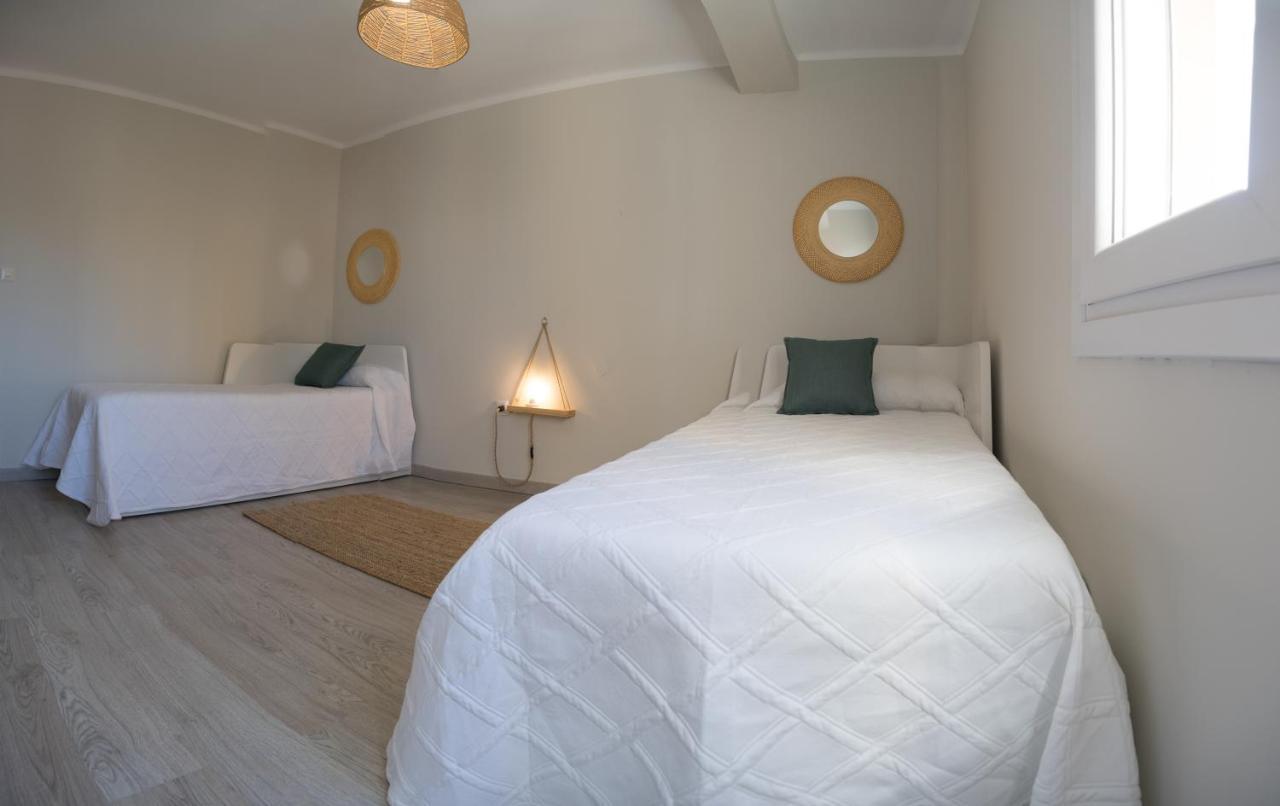 קדיז Playa Victoria Ha Apartment מראה חיצוני תמונה