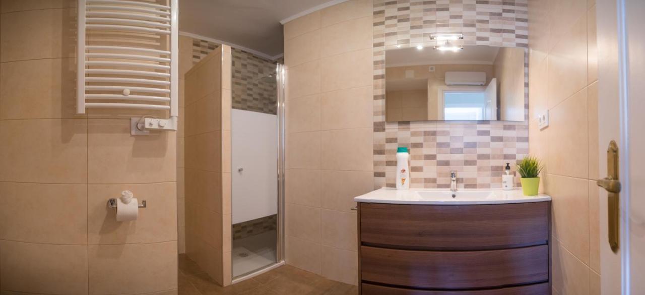 קדיז Playa Victoria Ha Apartment מראה חיצוני תמונה